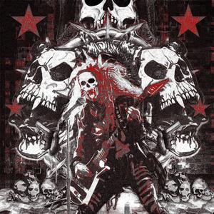 PITS (feat. 1kota) (Explicit)