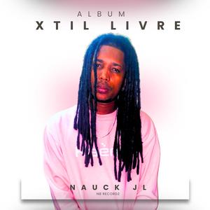 Nha mama (feat. Napz Beatzkilla)