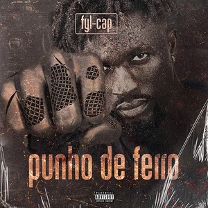 Histórias Medunho II (feat. Tino Trimó, Rawlinho, Mikail One & Ladyana) (Explicit)