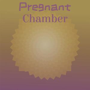 Pregnant Chamber