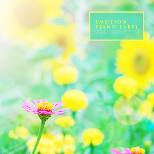 봄의 공기 (Spring Air)