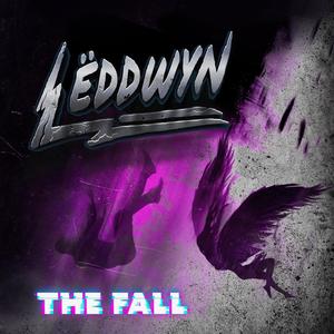 The Fall