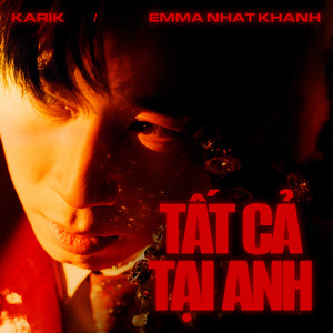 Tất Cả Tại Anh