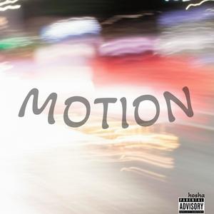MOTION (Explicit)