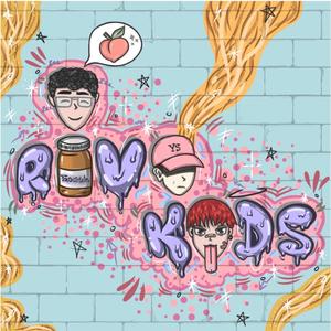 Sam's Club (Explicit)