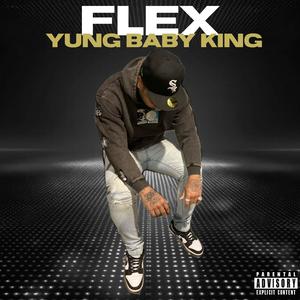 We On (feat. Jayboii) (Explicit)