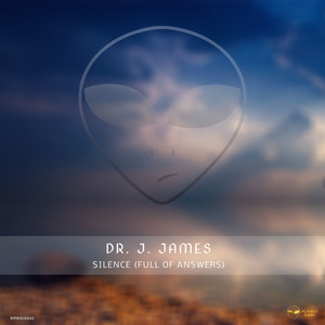 Silence(Full of Answers) (Ambi Nature Mix)