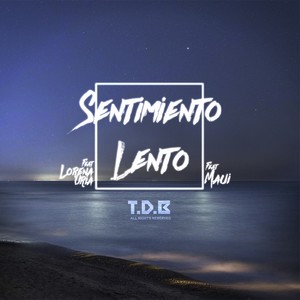 Sentimiento Lento