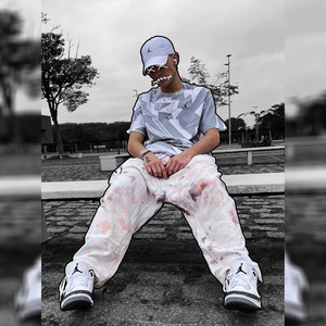 O Último Romântico (Explicit)