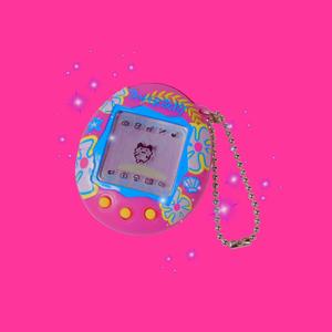 舟舟和眠大小姐想让兄贵告白？死肥宅的恋爱头脑战