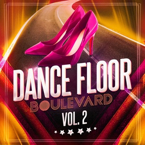 Closer Feat. Shatti (Dub Mix)