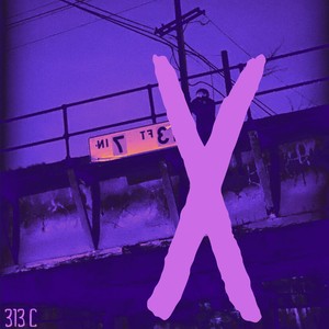 X (Explicit)