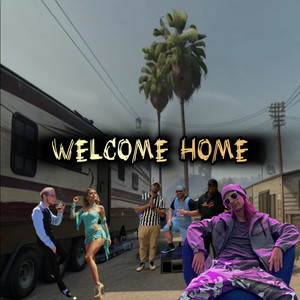 Welcome Home