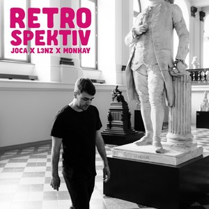 Retrospektiv