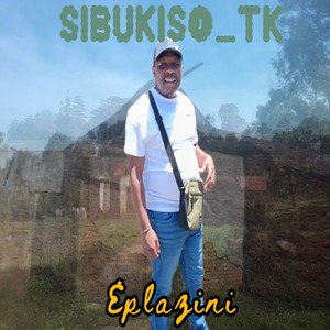 Eplazini