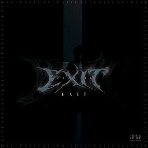 Glaub Mir (Explicit)