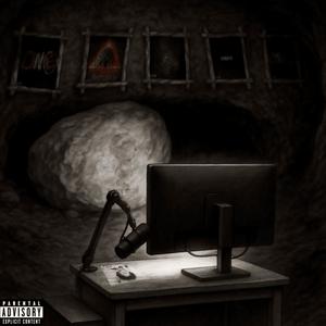 SWAT (feat. acecartii) (Explicit)