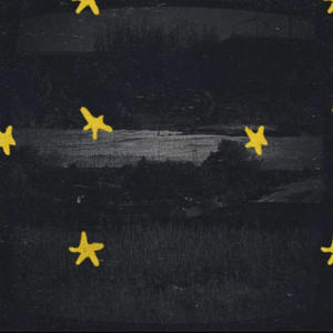 VUDÚ (feat. Hectorrr) (Explicit)