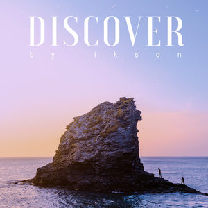 Discover