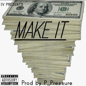 Make It (Explicit)