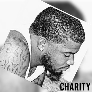 Charity