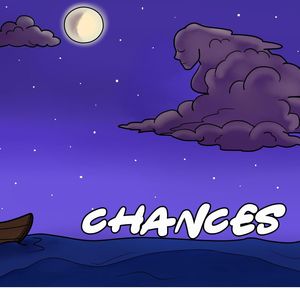 Chances