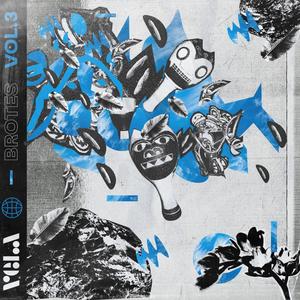 Diatraba contra la Conquista