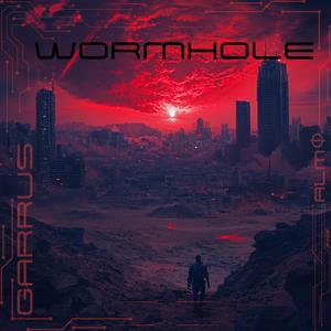 WORMHOLE