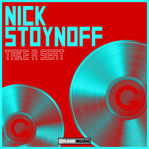 Take A Seat (Original Mix)
