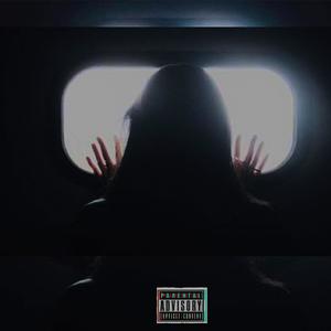 Claustrophobic (Explicit)