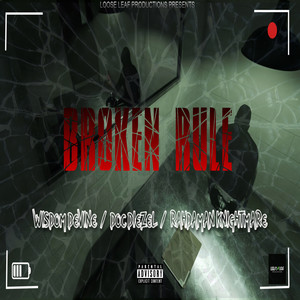 Broken Rule (Explicit)