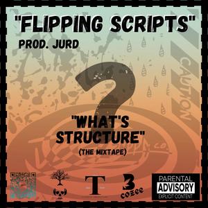 Flipping Scripts (Explicit)
