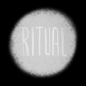 RITUAL