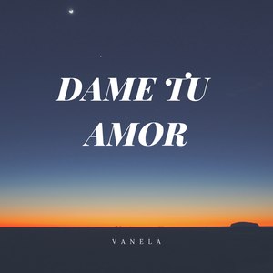 Dame Tu Amor (Karma Chameleon)