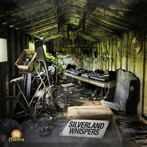 Whispers (Radio Edit)