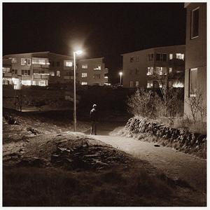 4shadowing hyper jazz