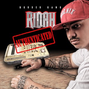 Authenticated (Explicit)