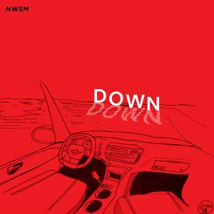 Down(feat. Mikhail & DJ Get Bizzy)