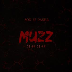 Muzz: Ja ga Ja ga
