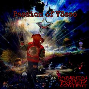 Made a promise (Explicit)