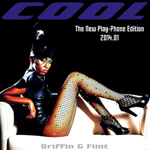 This Girl Is On Fire