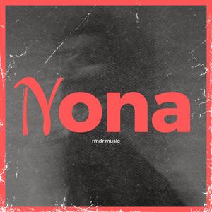 Nona
