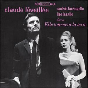 Ballet de la rencontre