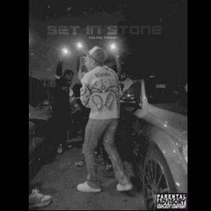 Set In Stone (Explicit)