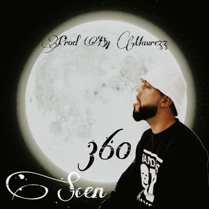 360 (Explicit)