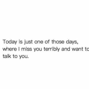 Missing my boo (feat. flexo! & Jxzel) (Explicit)