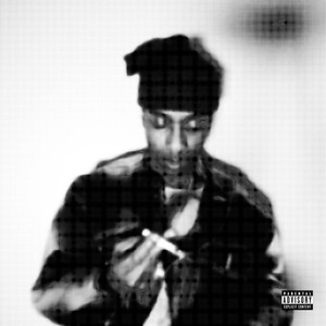Been Ballin (Explicit)