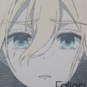 Fallen (feat. Prod. Justo)