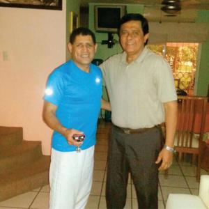 VACACIONES A LA MEXICANA