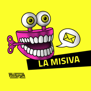 La Misiva